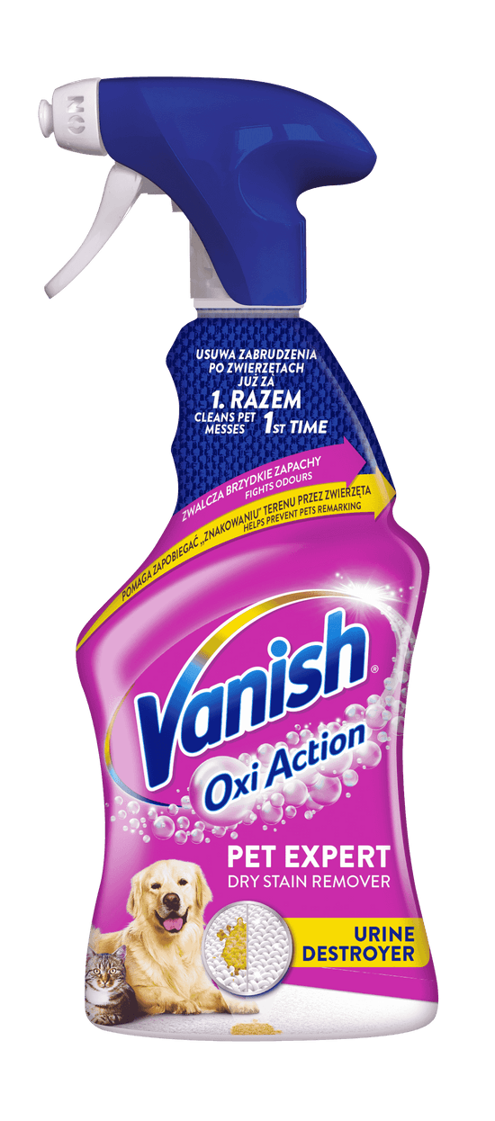 vanish-oxi-action-pet-expert-spray-500ml-rbl2115030-1-compressed-2.png