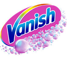 Vanish: Nejlepší odstraňovač skvrn na trhu