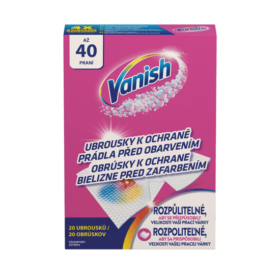 vanish_color_protect_center-1.png