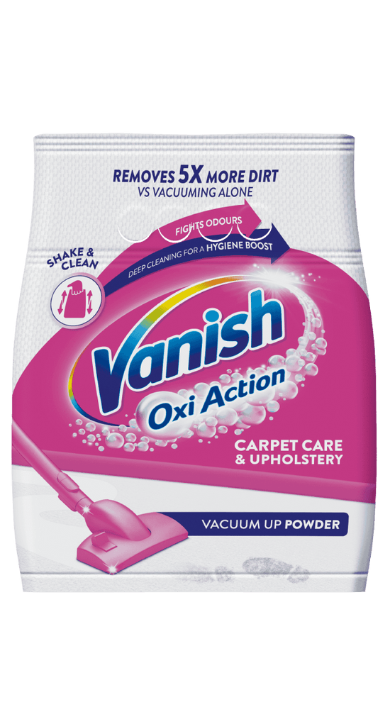 vanish_carpet_powder_laminate_650g_2022-3-2.png