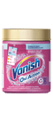 Vanish Oxi Action prášek na odstranění skvrn